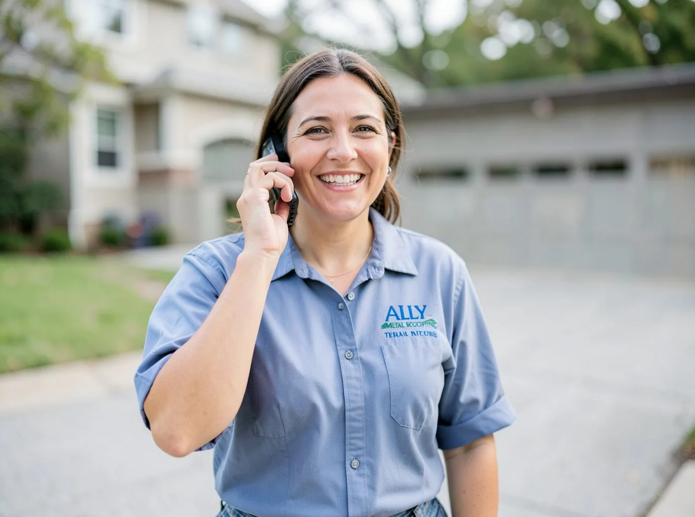 Metal Roof Installation Delafield, WI FAQs
